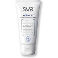 Xerial 50 extreme 50ml