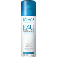 Uriage acqua termale spray viso e corpo 50ml