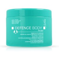 Defence body fango 3 argille