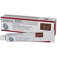 Pasta emu fdr