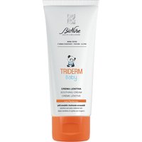 Triderm baby crema lenitiva