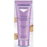 Covermark leg magic 14 50ml
