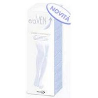 Eraven crema vasotonica 75ml
