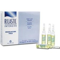Rilastil smagliat corpo10f 5ml