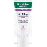 Somat c lift ef rass seno 75ml