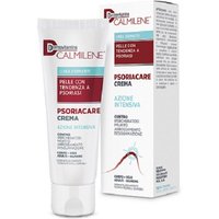 Dermovitamina calmilene psoriacare crema ad azione intensiva per tendenza a psoriasi 50ml
