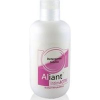 Aliant intimactiv detergente intimo 200ml