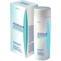 Abilast biogel det intimo200ml