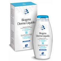 Biogena dermoliquido ph5 500ml