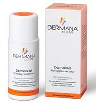 Dermandet docciagel eudermico 250ml