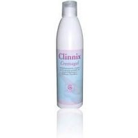 Clinnix cremagel ginecologica