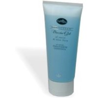 Euphidra bodycl docc aloe200ml