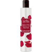 Euphidra bc bagnocr p ra 250ml