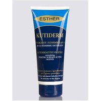 Kutiderm detergente intimo 200ml