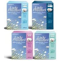 Lady presteril pocket ntt c al