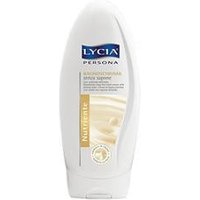 Lycia cr bagno nutriente 500ml