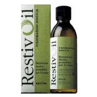 Restivoil fisiobagno doccia 250ml