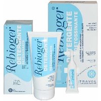 Rebioger detergente 150ml