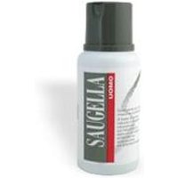 Saugella uomo detergente 500ml
