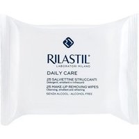 Rilastil daily c salv struc