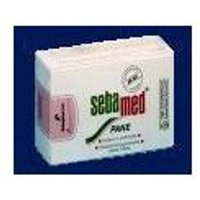 Sebamed pane 150g