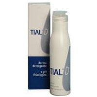 Tial d det liq 150ml