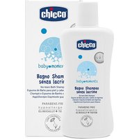 Ch cosm bagnoshampoo 500ml