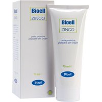 Bioell zinco pasta protettiva 75ml
