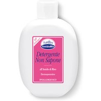 Euphidra amidomio detergente non sapone 200ml