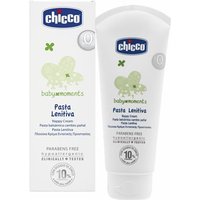 Chicco pasta lenitiva 100ml