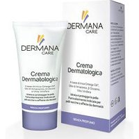 Dermana crema dermatologica 50ml