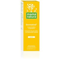 Dermakind crema lenitiva riparatrice