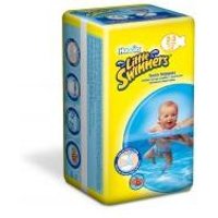 Huggies little swimmers s p12p