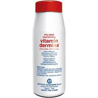 Vitamindermina polvere protettiva 100g