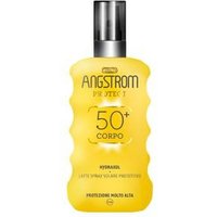 Angstrom hydraxol sol spf50 piu