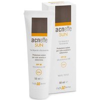 Acneffe sun spf30 50ml