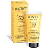 Angstrom prot crema sol spf50 piu