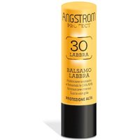 Angstrom prot bals sol lab 30