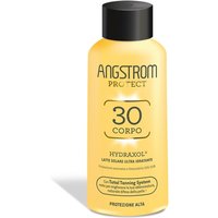 Angstrom prot hydra lat sol 30