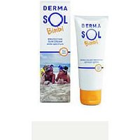 Dermasol bb cr sol 3 6a 75ml