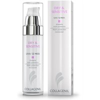 Collagenil dry&sens uva 12mesi