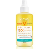 Vichy acqua solare idratante 200ml