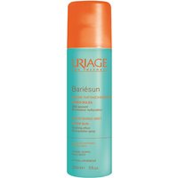 Uriage bariesun brume spray doposole 150ml