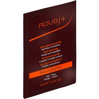 Rougj salviette autoabbronzanti monouso viso