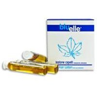 Bluelle lozione capelli8f 10ml