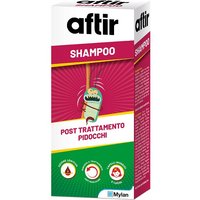 Aftir shampoo 150ml
