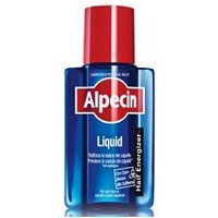 Alpecin energizer tonico doposhampoo 200ml