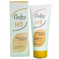 Anfo seb shampoo doccia det