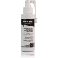 Anatrofine complex 90ml
