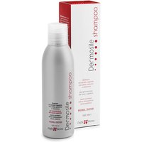 Dermosile shampoo 150ml